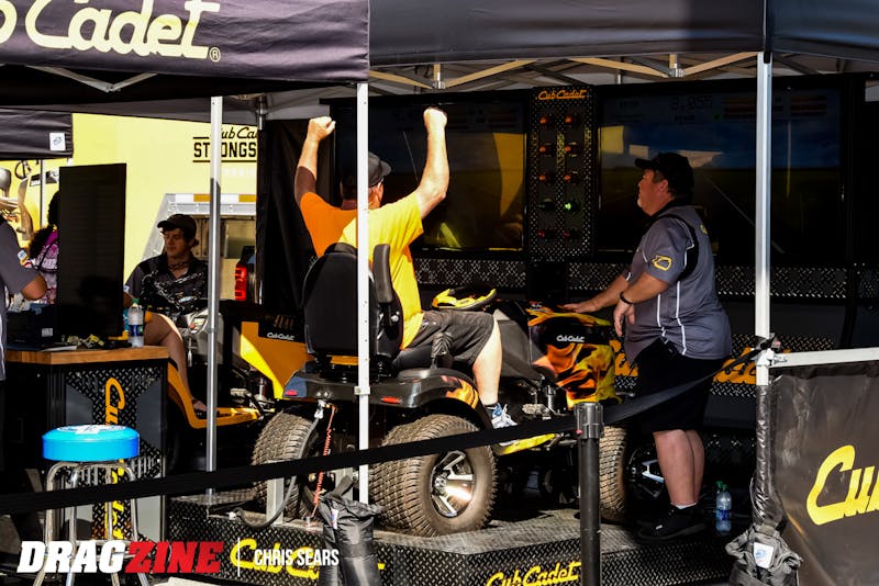 NHRA Bristol Saturday 2017 (146)