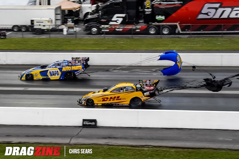 NHRA Bristol Saturday 2017 (1478)