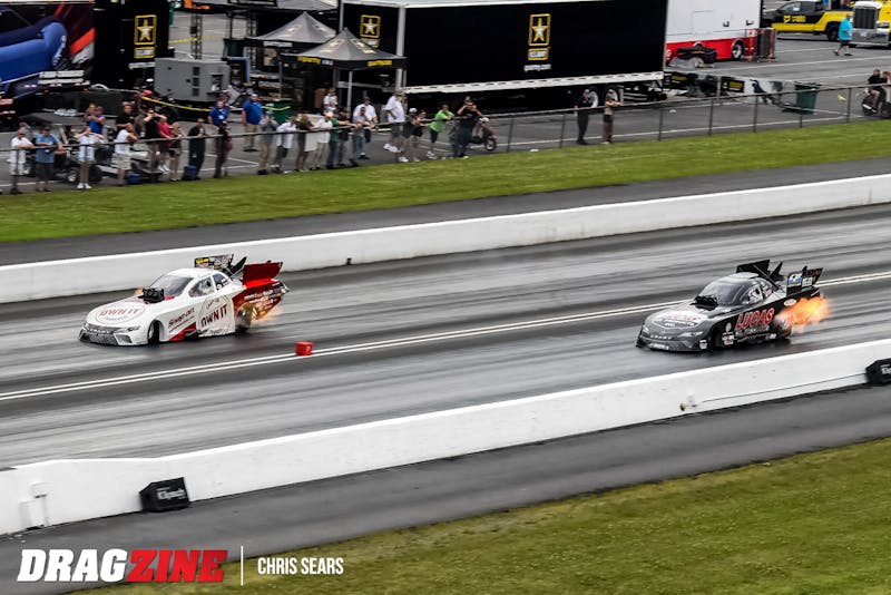 NHRA Bristol Saturday 2017 (1492)