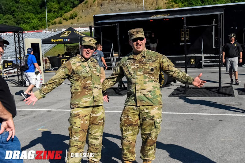 NHRA Bristol Saturday 2017 (15)