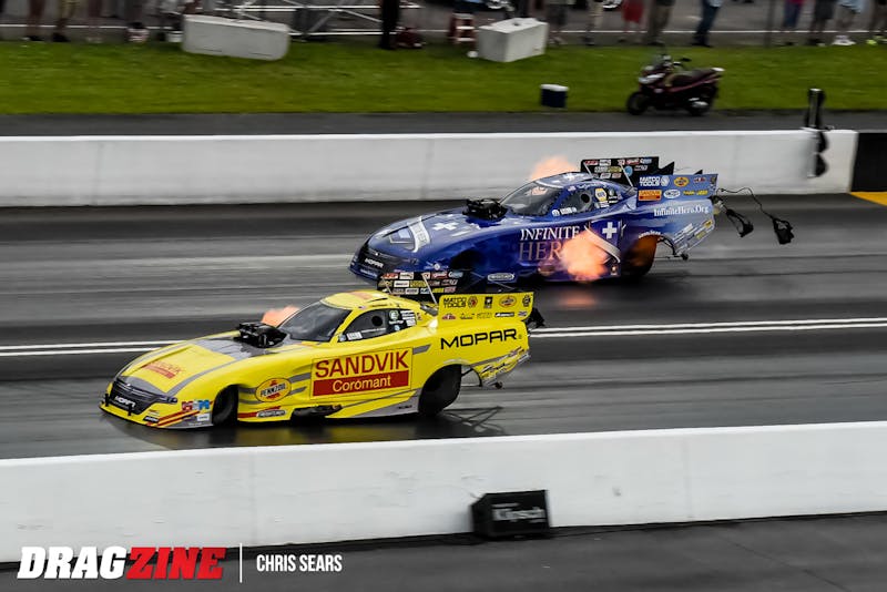 NHRA Bristol Saturday 2017 (1536)