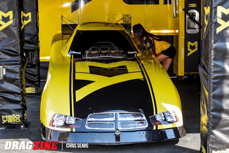 NHRA Bristol Saturday 2017 (154)