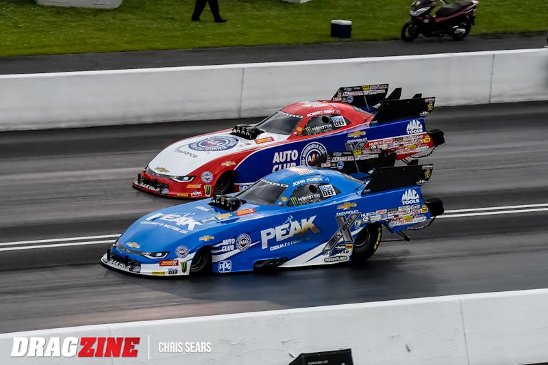 NHRA Bristol Saturday 2017 (1562)