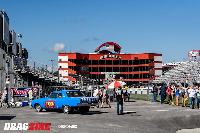 NHRA Bristol Saturday 2017 (158)