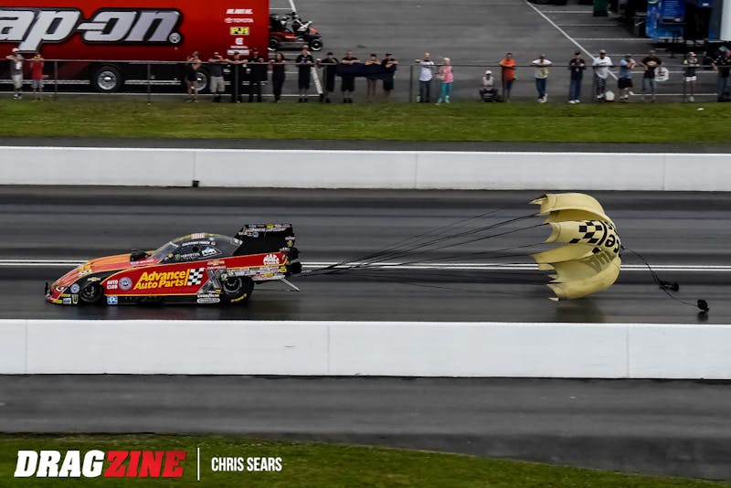 NHRA Bristol Saturday 2017 (1584)