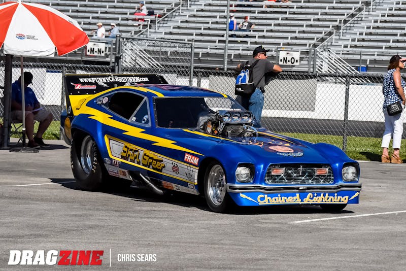 NHRA Bristol Saturday 2017 (159)