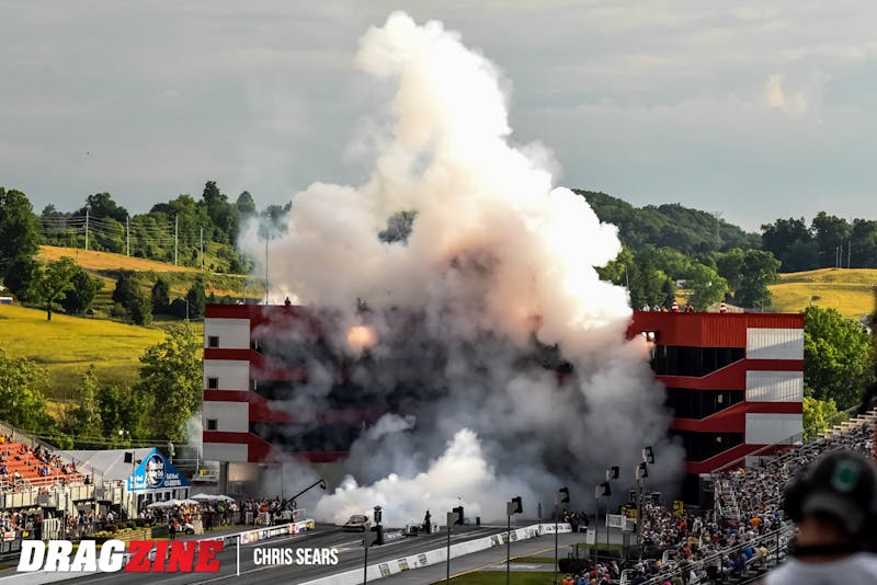 NHRA Bristol Saturday 2017 (1612)