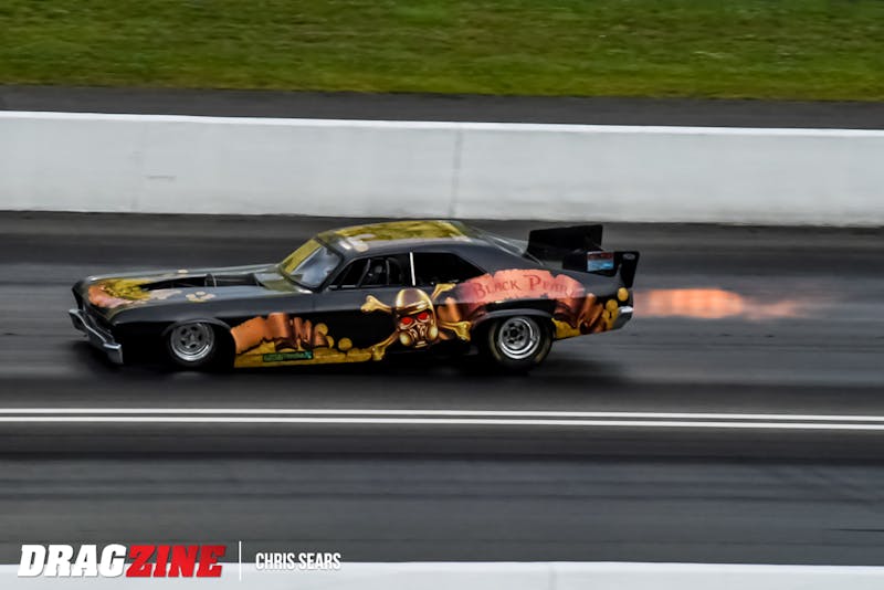 NHRA Bristol Saturday 2017 (1642)