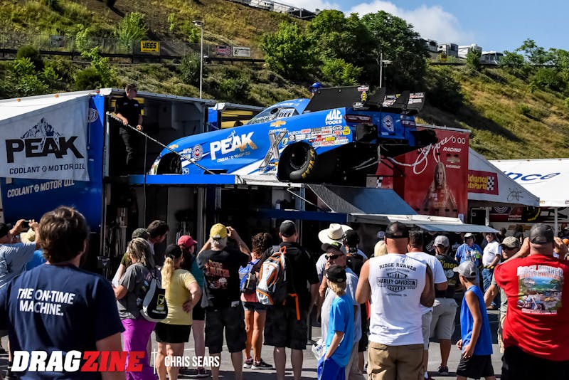 NHRA Bristol Saturday 2017 (166)