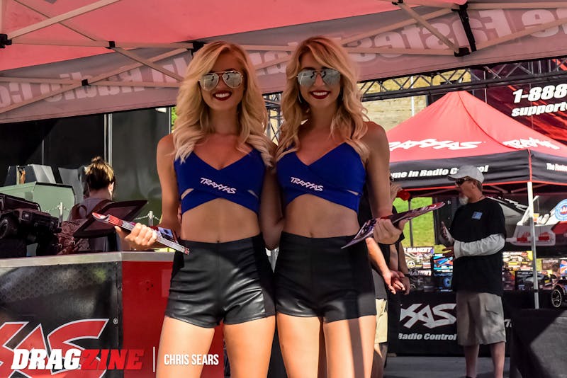 NHRA Bristol Saturday 2017 (17)