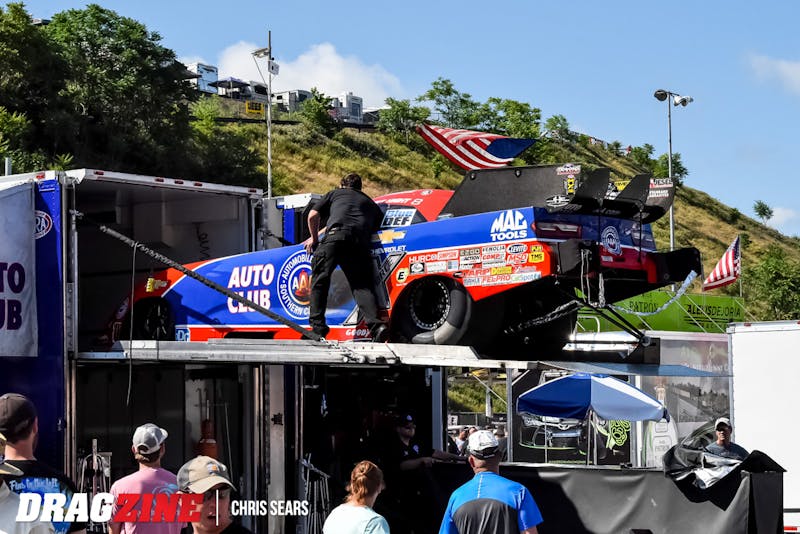 NHRA Bristol Saturday 2017 (177)