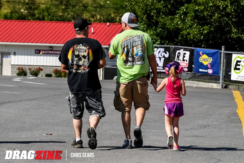 NHRA Bristol Saturday 2017 (198)