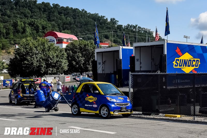 NHRA Bristol Saturday 2017 (204)