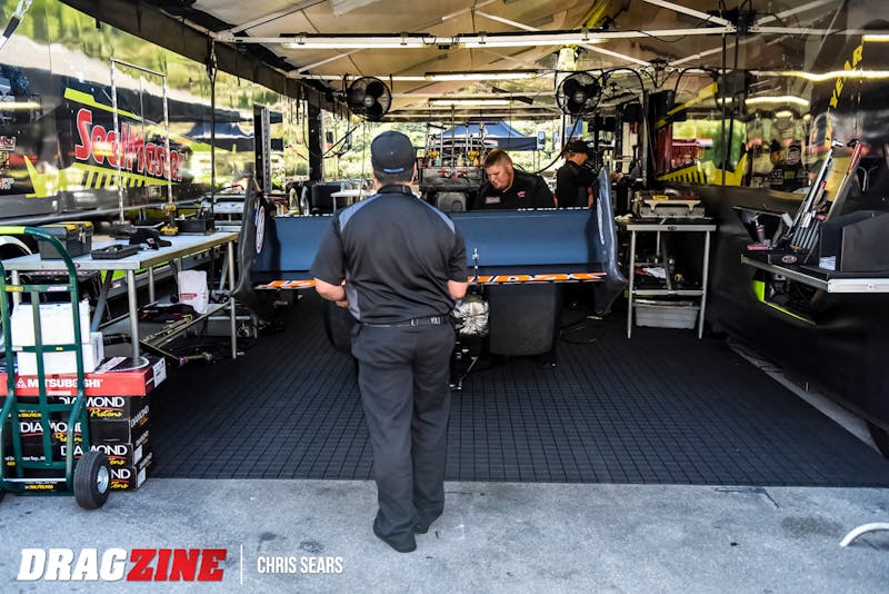 NHRA Bristol Saturday 2017 (24)