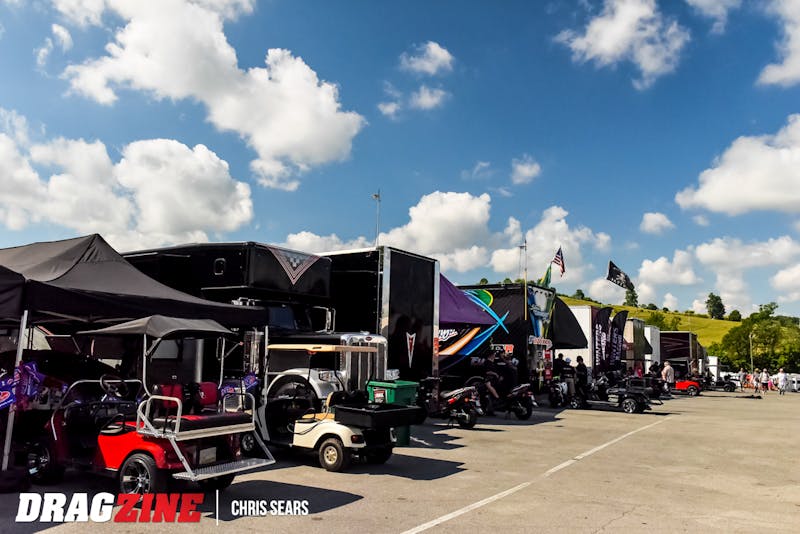 NHRA Bristol Saturday 2017 (269)