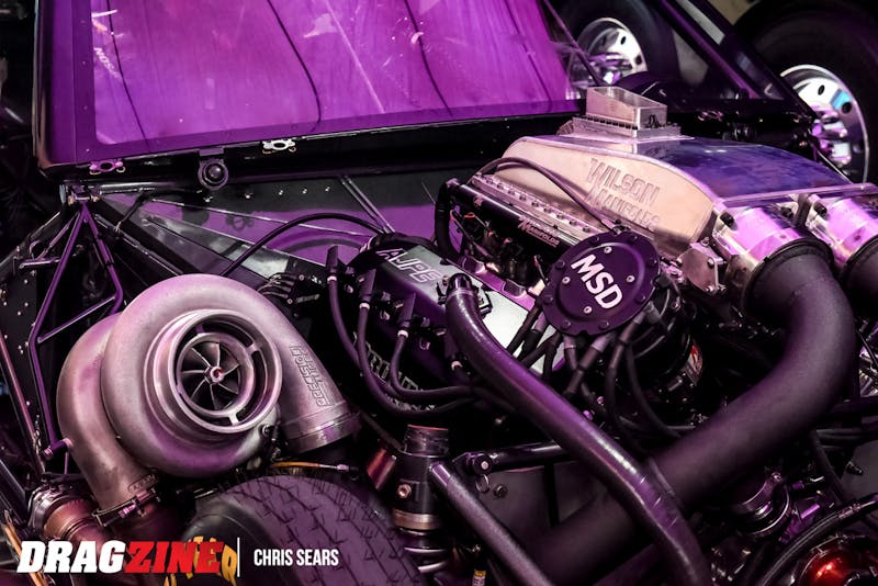 NHRA Bristol Saturday 2017 (275)