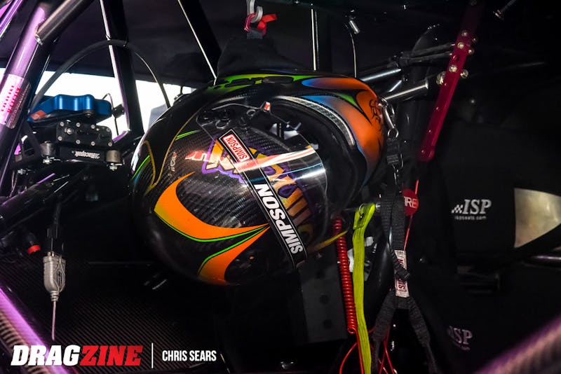 NHRA Bristol Saturday 2017 (279)