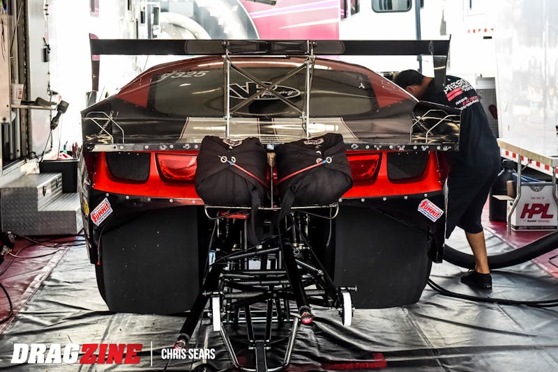 NHRA Bristol Saturday 2017 (280)