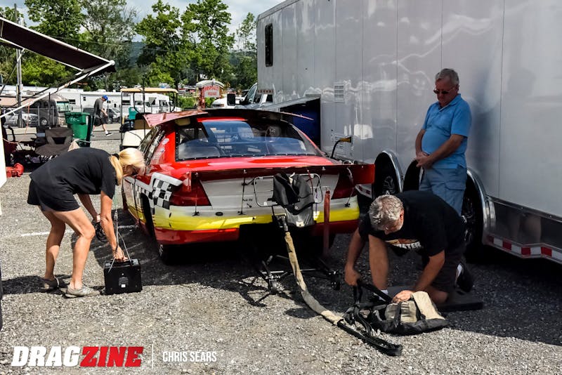 NHRA Bristol Saturday 2017 (283)