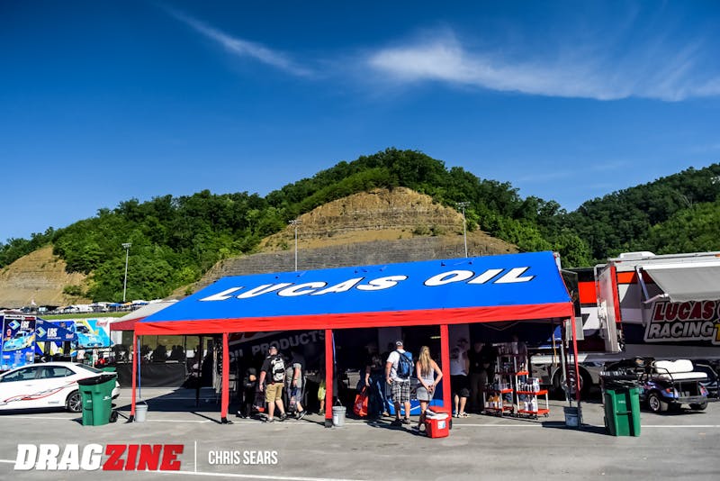 NHRA Bristol Saturday 2017 (30)