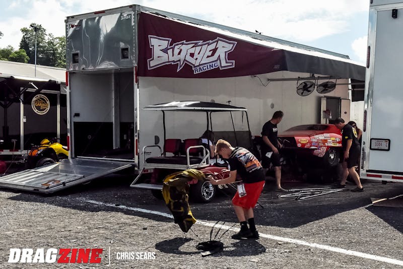 NHRA Bristol Saturday 2017 (311)