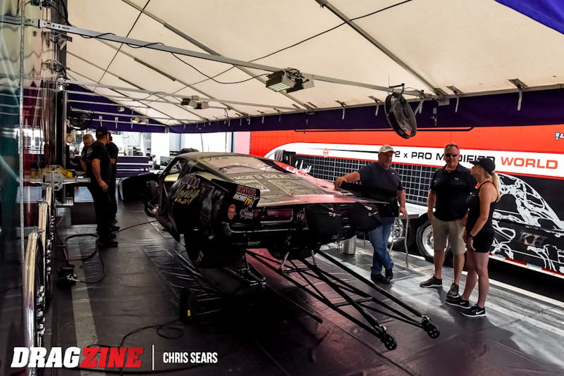 NHRA Bristol Saturday 2017 (324)