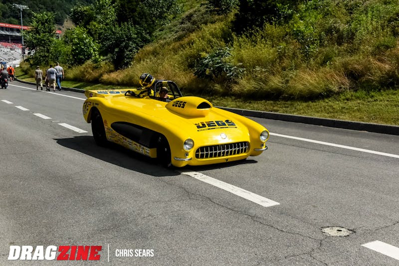 NHRA Bristol Saturday 2017 (326)