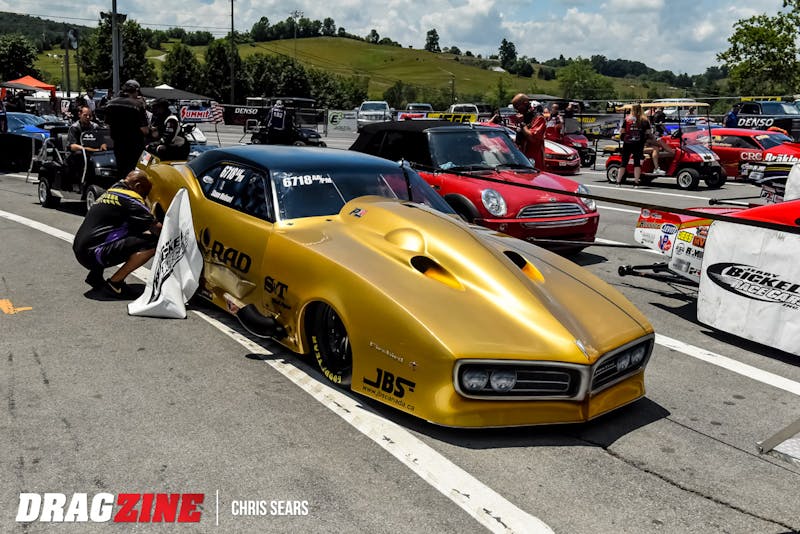 NHRA Bristol Saturday 2017 (339)