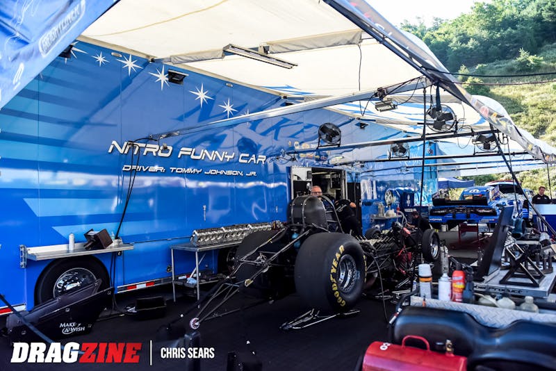 NHRA Bristol Saturday 2017 (34)