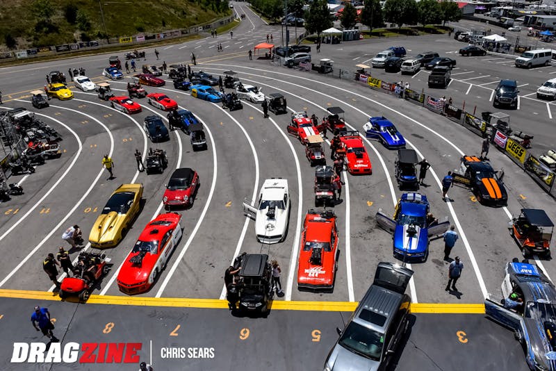 NHRA Bristol Saturday 2017 (341)