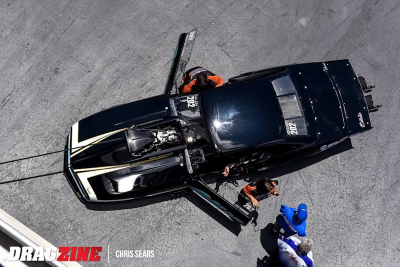 NHRA Bristol Saturday 2017 (342)