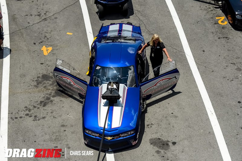 NHRA Bristol Saturday 2017 (353)