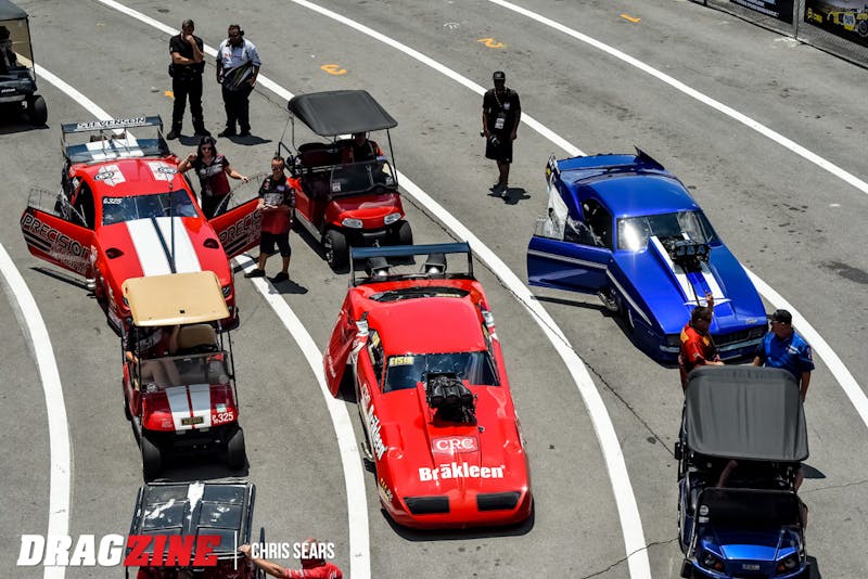 NHRA Bristol Saturday 2017 (354)