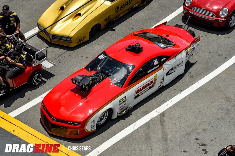 NHRA Bristol Saturday 2017 (355)