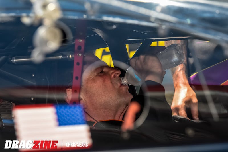 NHRA Bristol Saturday 2017 (360)