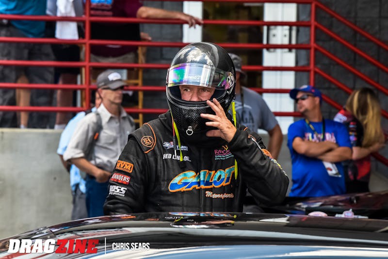 NHRA Bristol Saturday 2017 (365)