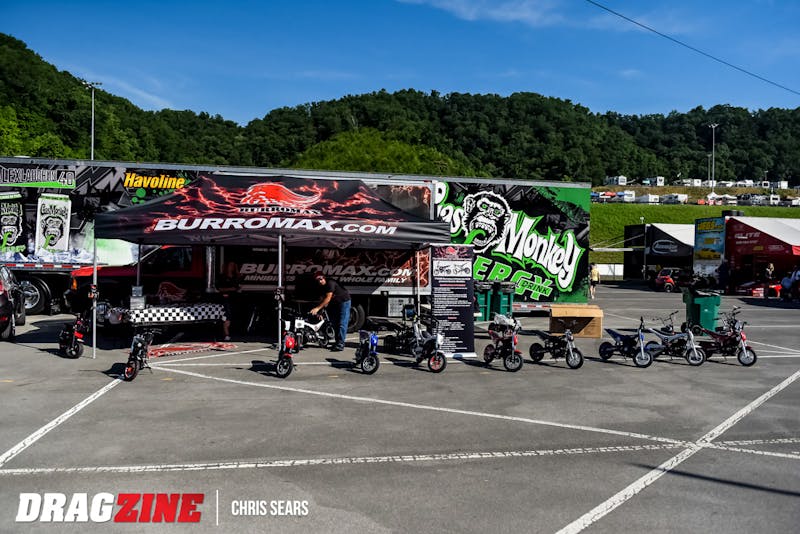 NHRA Bristol Saturday 2017 (37)