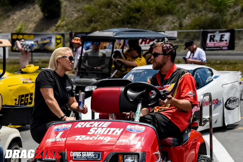 NHRA Bristol Saturday 2017 (390)