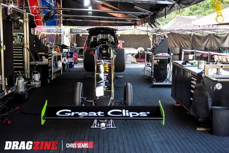 NHRA Bristol Saturday 2017 (40)