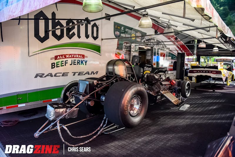 NHRA Bristol Saturday 2017 (42)