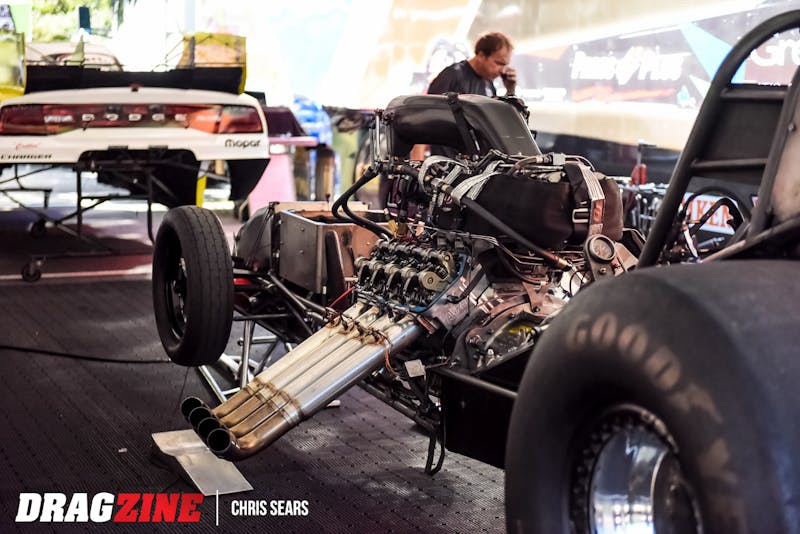 NHRA Bristol Saturday 2017 (43)