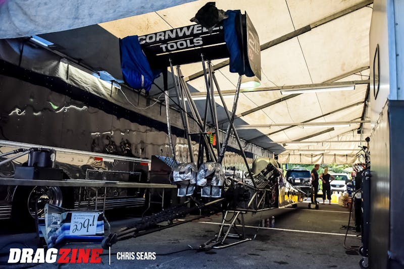 NHRA Bristol Saturday 2017 (46)