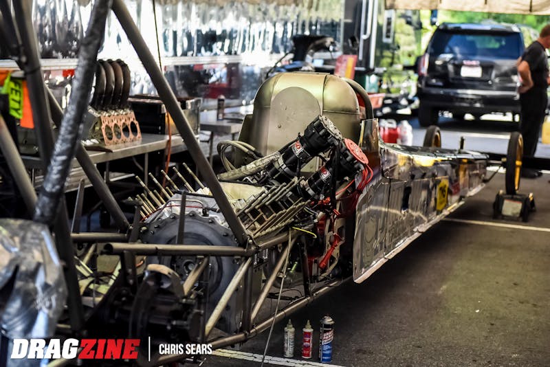 NHRA Bristol Saturday 2017 (47)