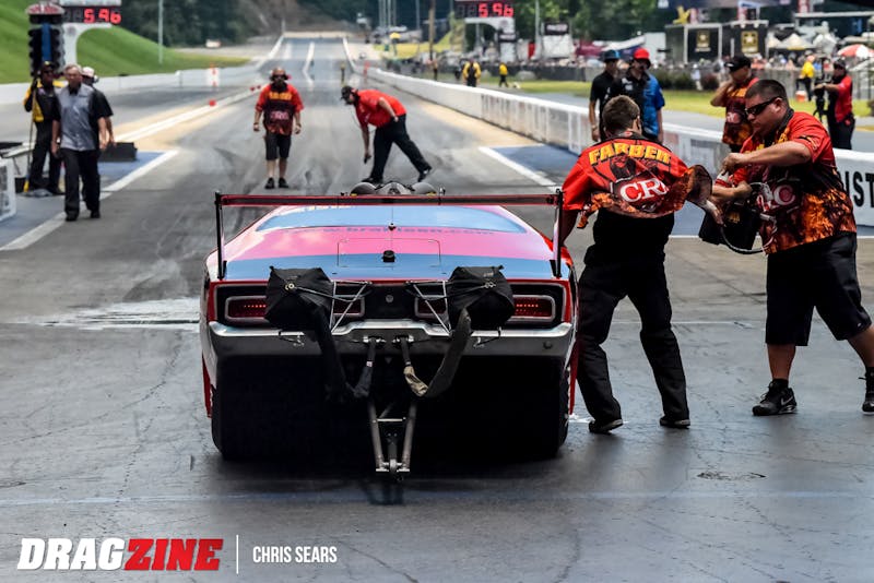 NHRA Bristol Saturday 2017 (529)