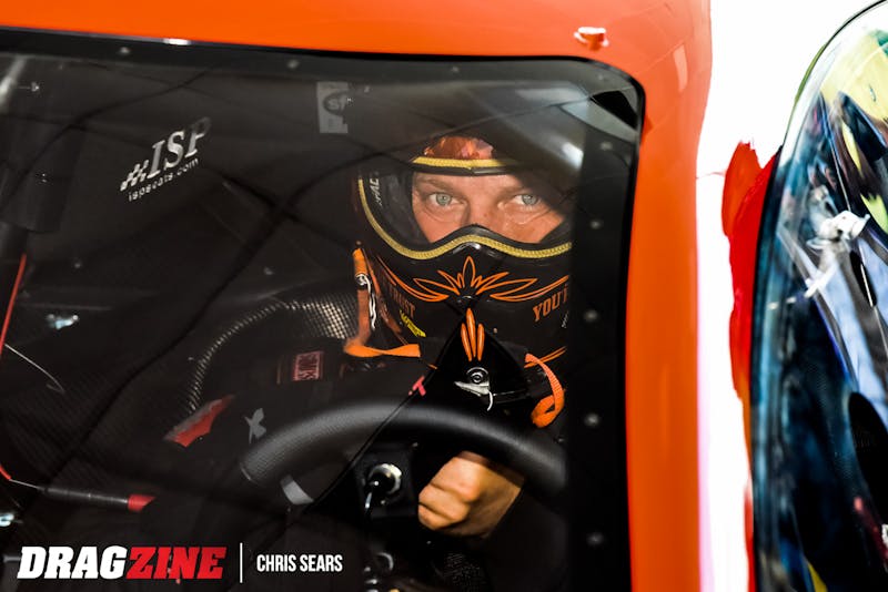 NHRA Bristol Saturday 2017 (582)