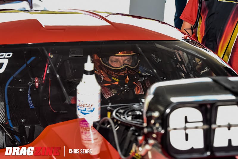 NHRA Bristol Saturday 2017 (585)