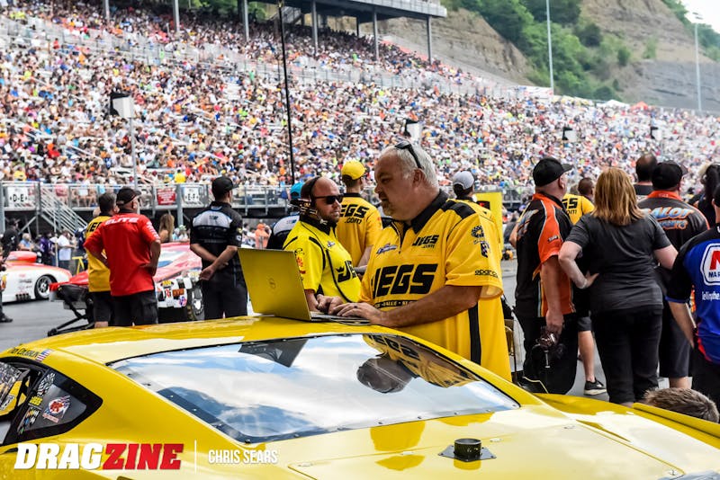 NHRA Bristol Saturday 2017 (586)