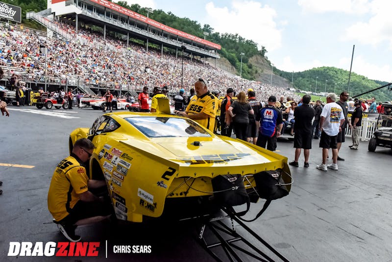 NHRA Bristol Saturday 2017 (588)