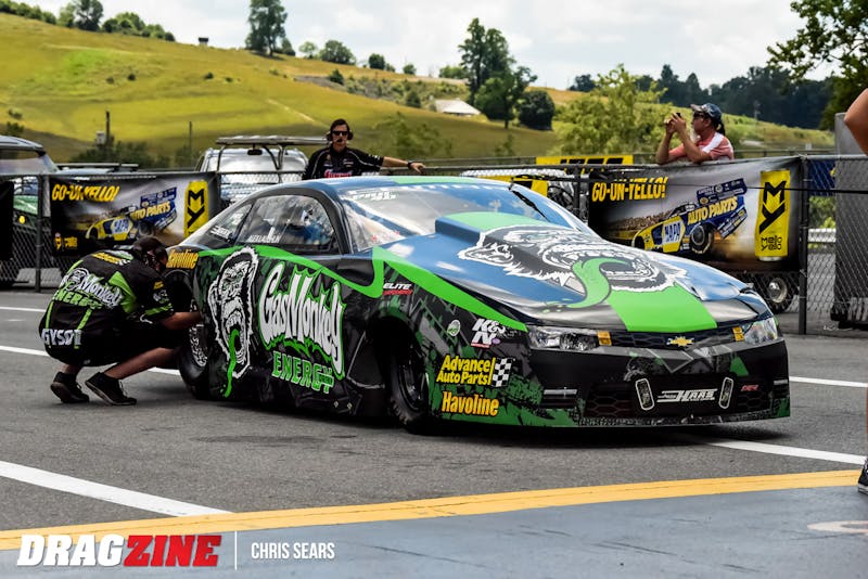 NHRA Bristol Saturday 2017 (613)