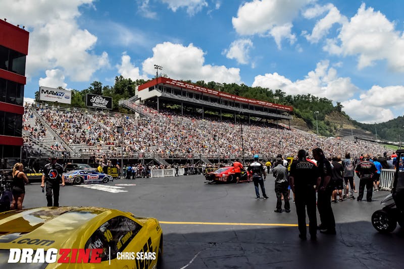 NHRA Bristol Saturday 2017 (666)